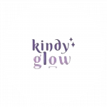 Kindy Glow 1