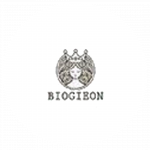 biogieon