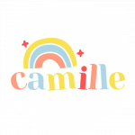 camille1