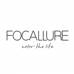 focallure1