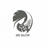 ms glow1