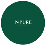 nPURE