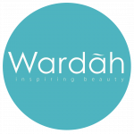 wardah1